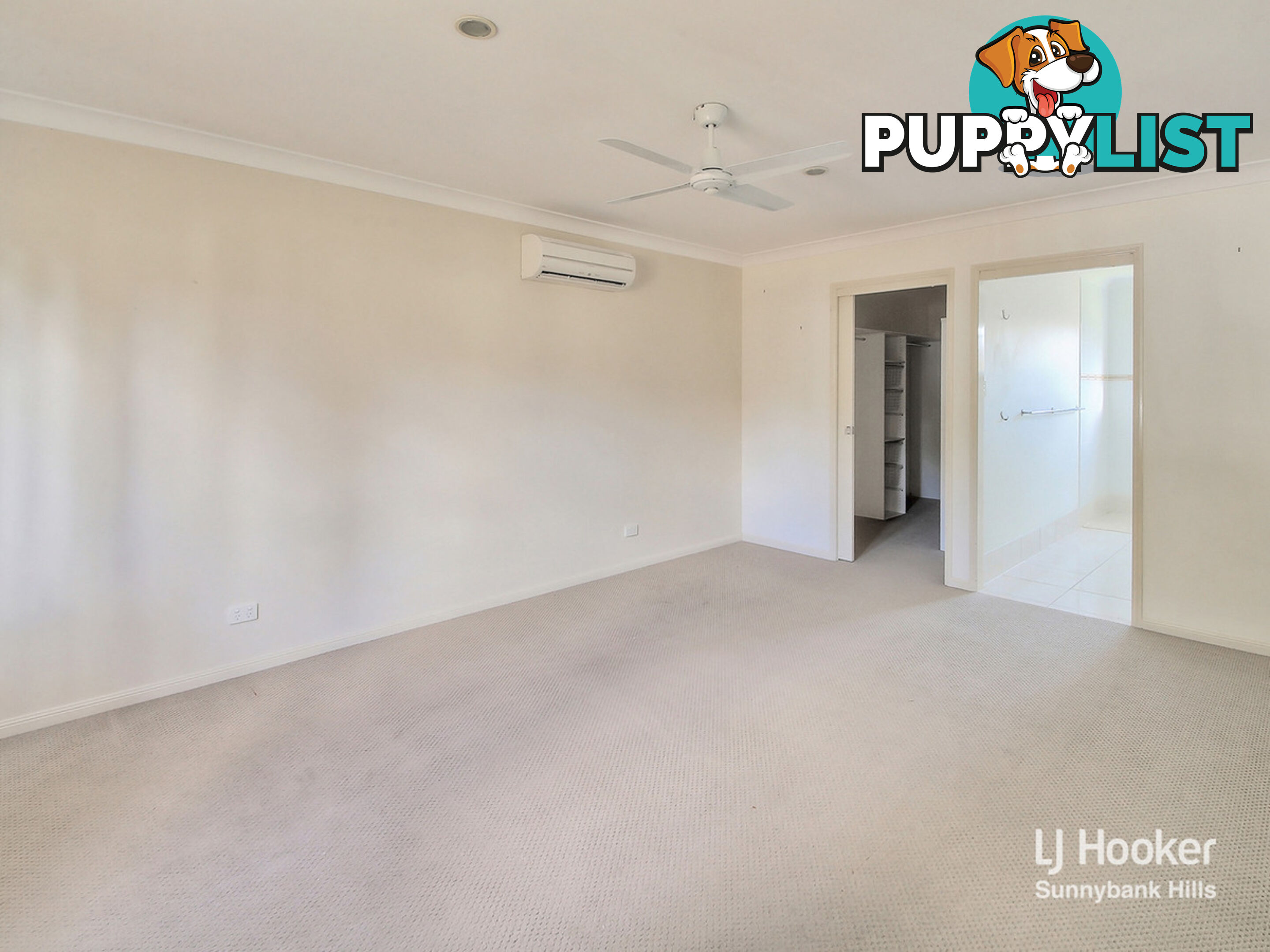 10 Sheridan Crescent SHAILER PARK QLD 4128