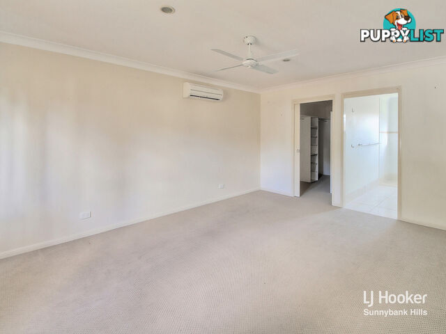 10 Sheridan Crescent SHAILER PARK QLD 4128