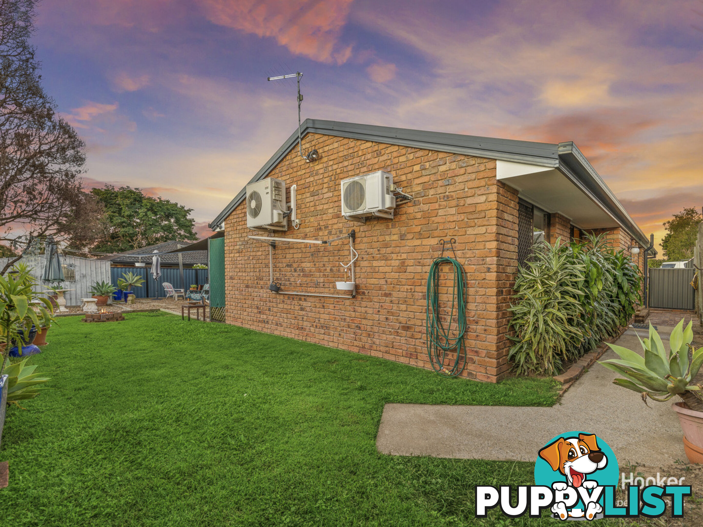 3 Coomera Court RUNCORN QLD 4113