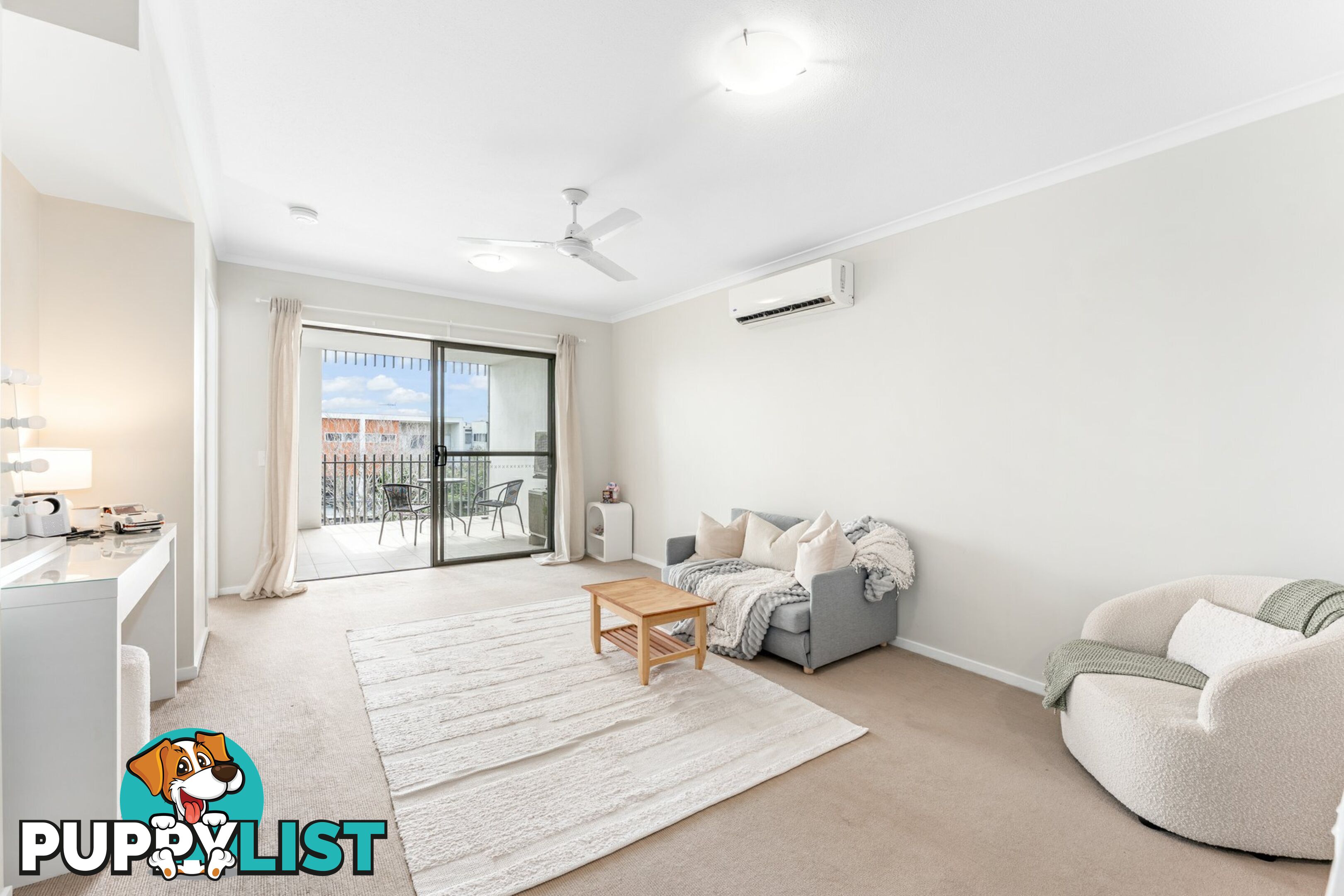 301/300 Turton Street COOPERS PLAINS QLD 4108