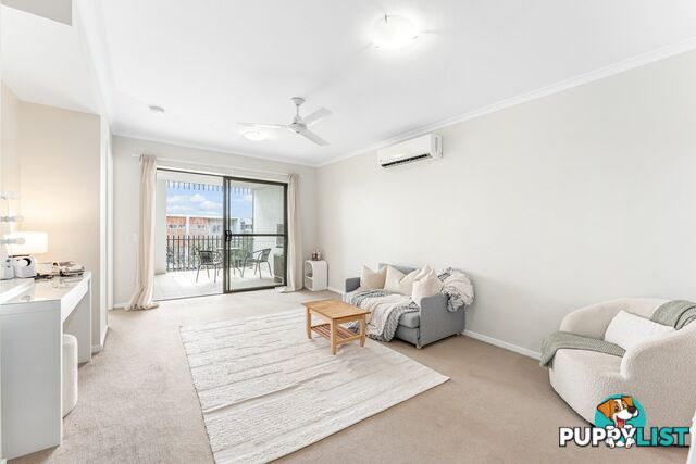 301/300 Turton Street COOPERS PLAINS QLD 4108