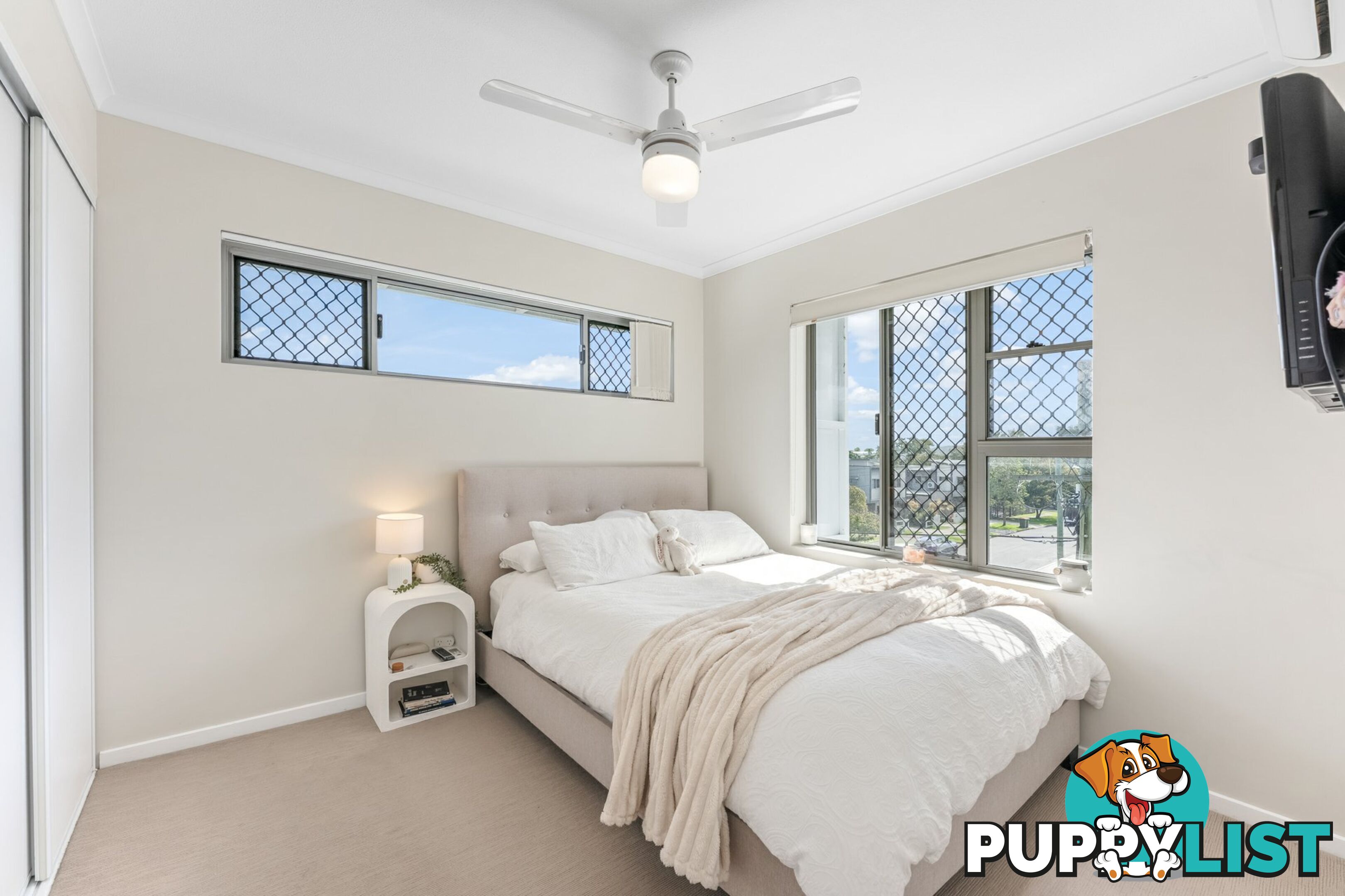 301/300 Turton Street COOPERS PLAINS QLD 4108