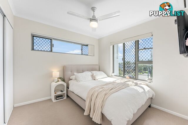 301/300 Turton Street COOPERS PLAINS QLD 4108