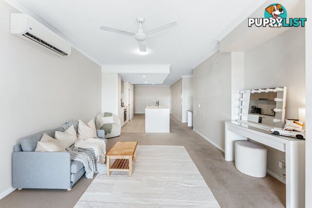 301/300 Turton Street COOPERS PLAINS QLD 4108