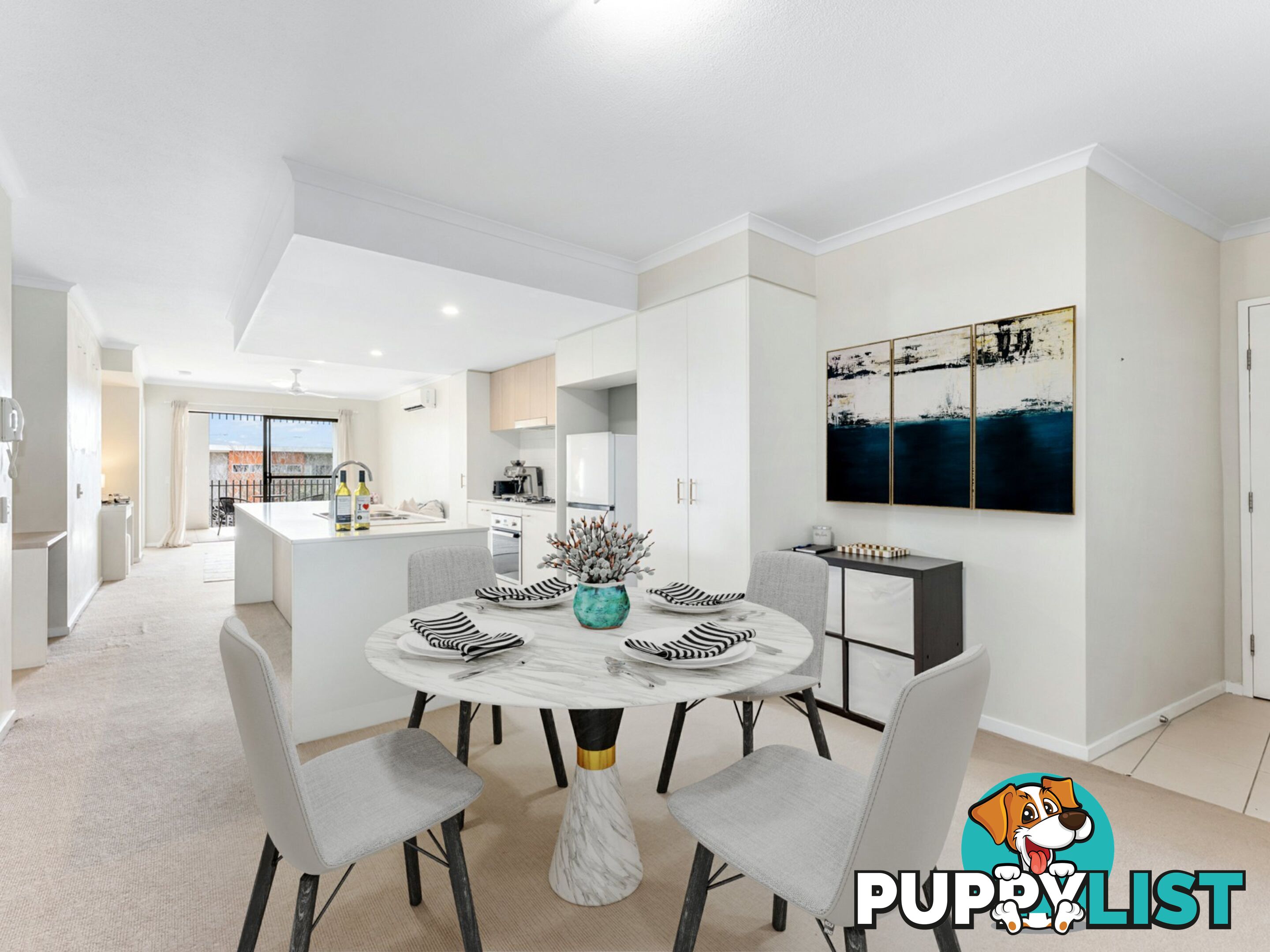 301/300 Turton Street COOPERS PLAINS QLD 4108