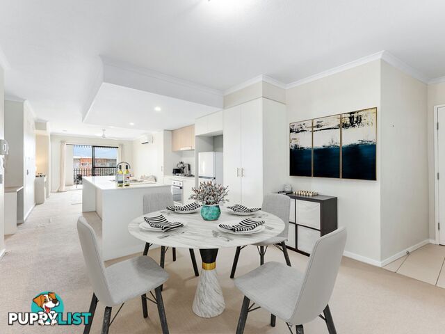 301/300 Turton Street COOPERS PLAINS QLD 4108