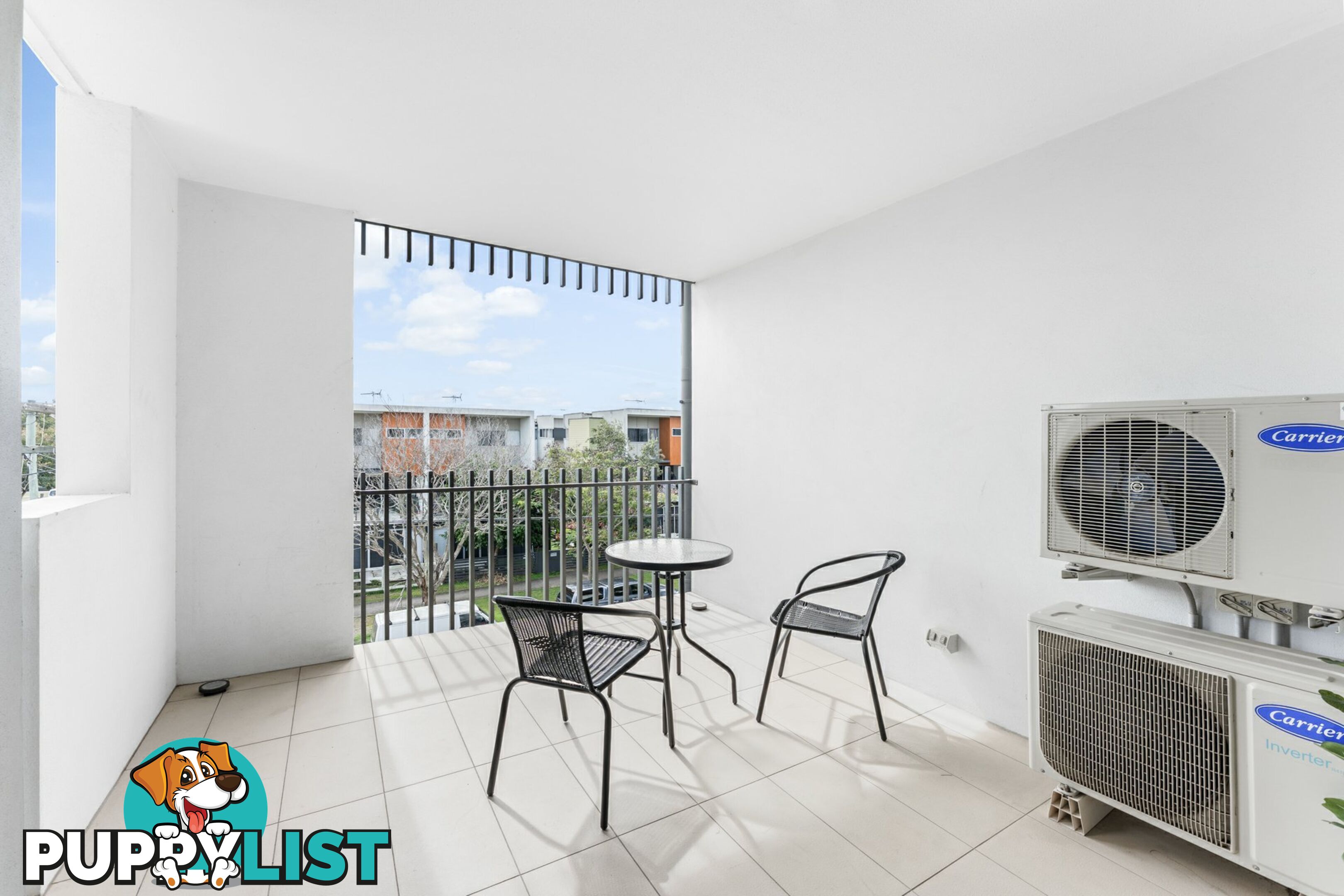 301/300 Turton Street COOPERS PLAINS QLD 4108