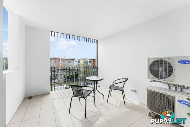 301/300 Turton Street COOPERS PLAINS QLD 4108