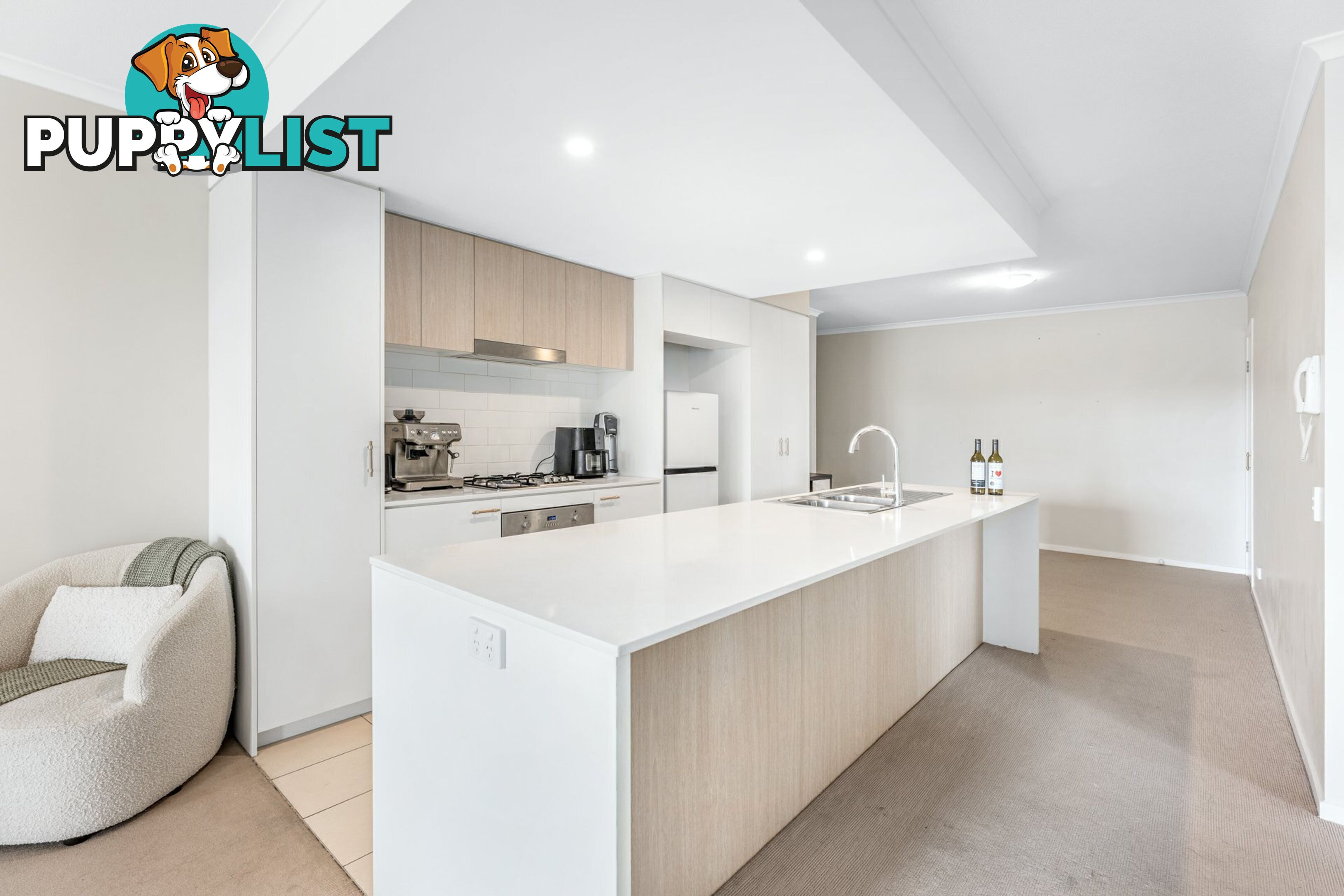 301/300 Turton Street COOPERS PLAINS QLD 4108