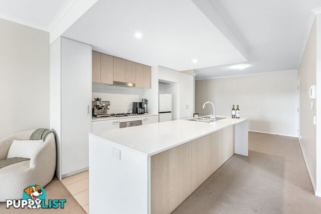 301/300 Turton Street COOPERS PLAINS QLD 4108