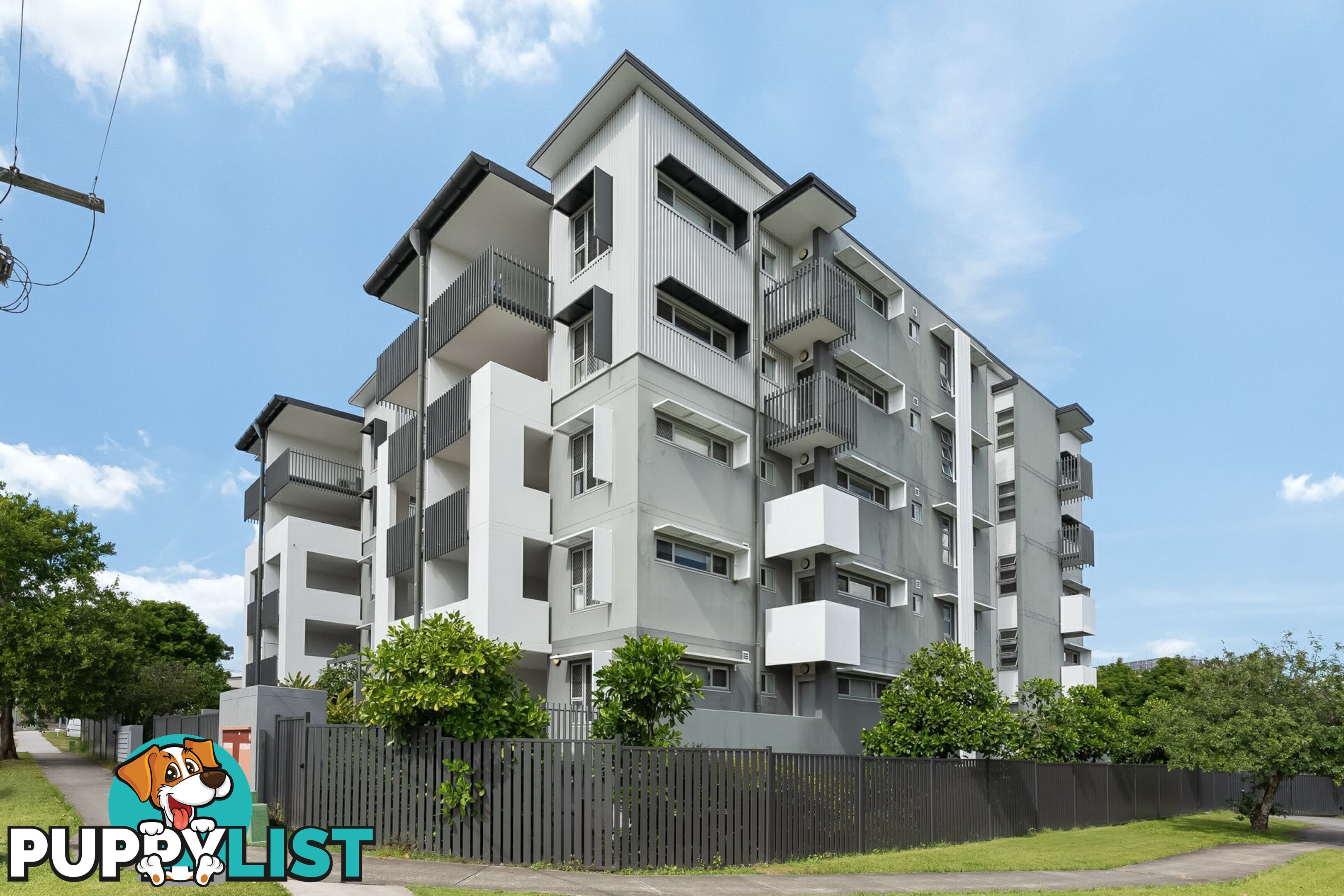 301/300 Turton Street COOPERS PLAINS QLD 4108