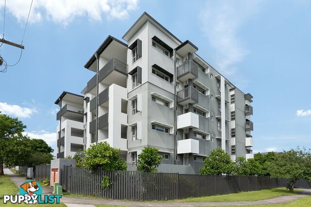 301/300 Turton Street COOPERS PLAINS QLD 4108
