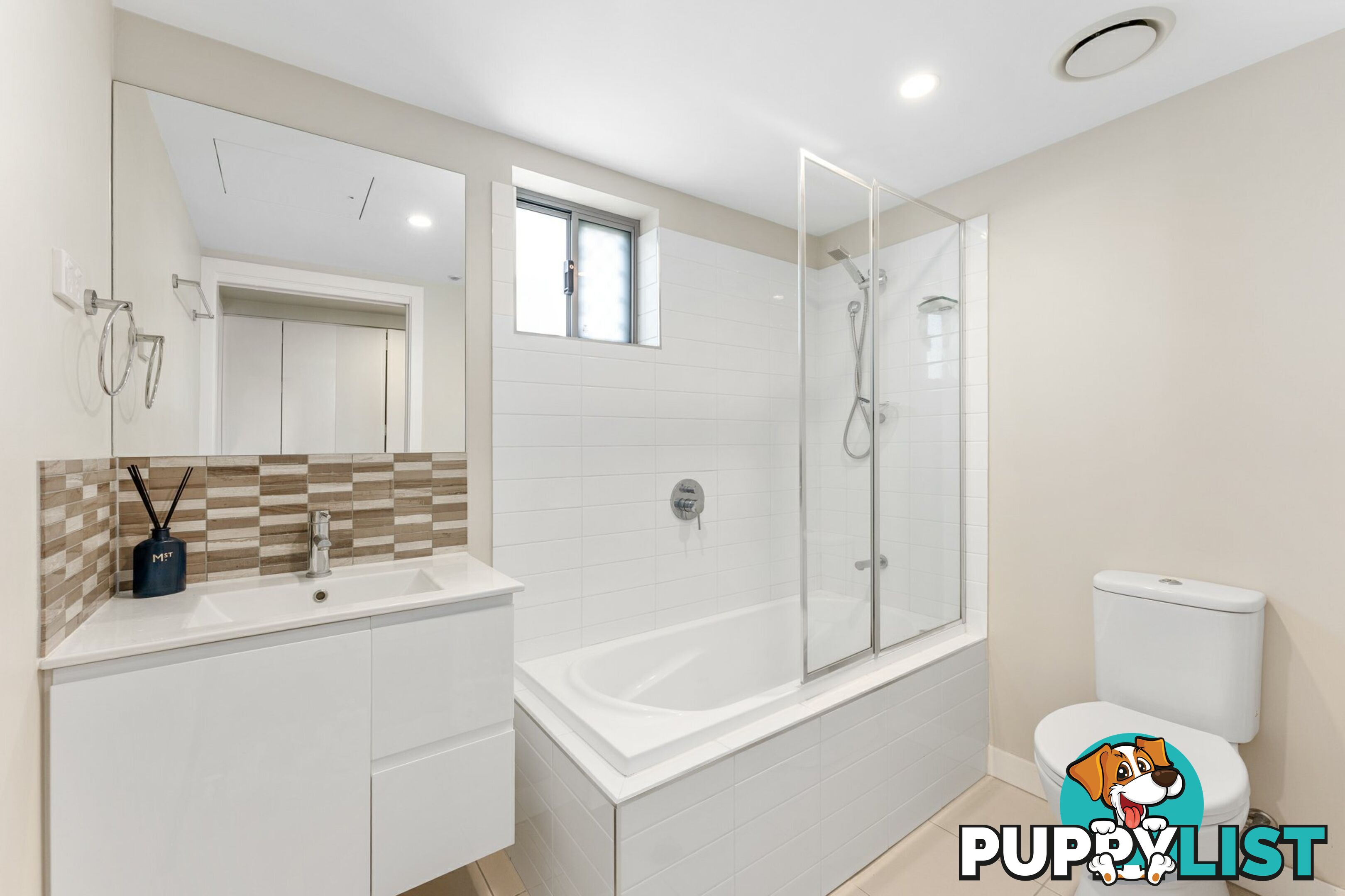 301/300 Turton Street COOPERS PLAINS QLD 4108