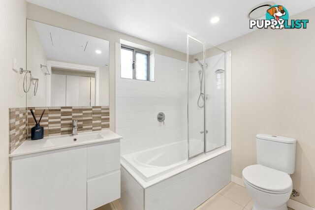 301/300 Turton Street COOPERS PLAINS QLD 4108
