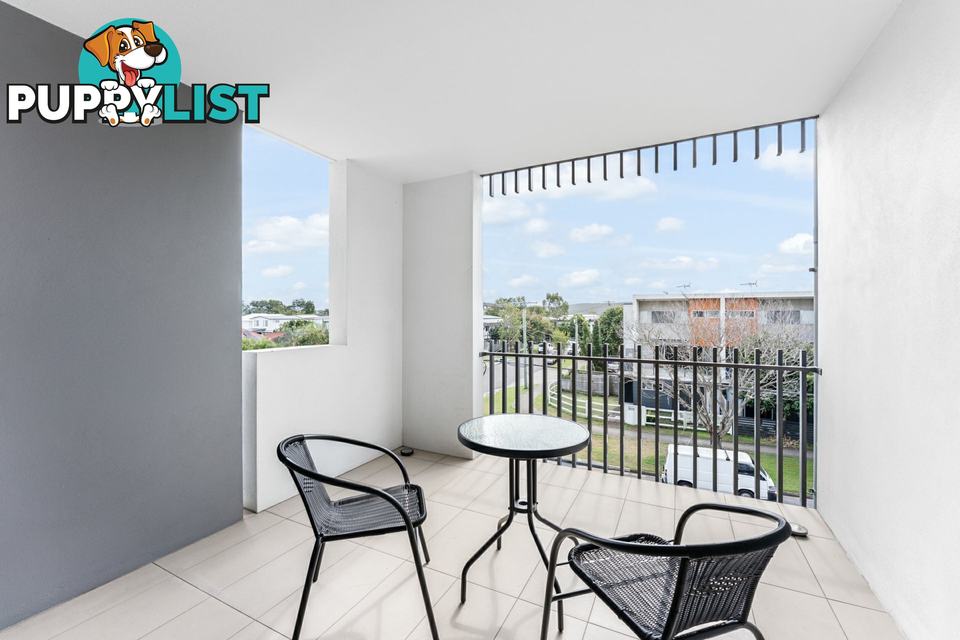301/300 Turton Street COOPERS PLAINS QLD 4108