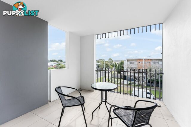 301/300 Turton Street COOPERS PLAINS QLD 4108