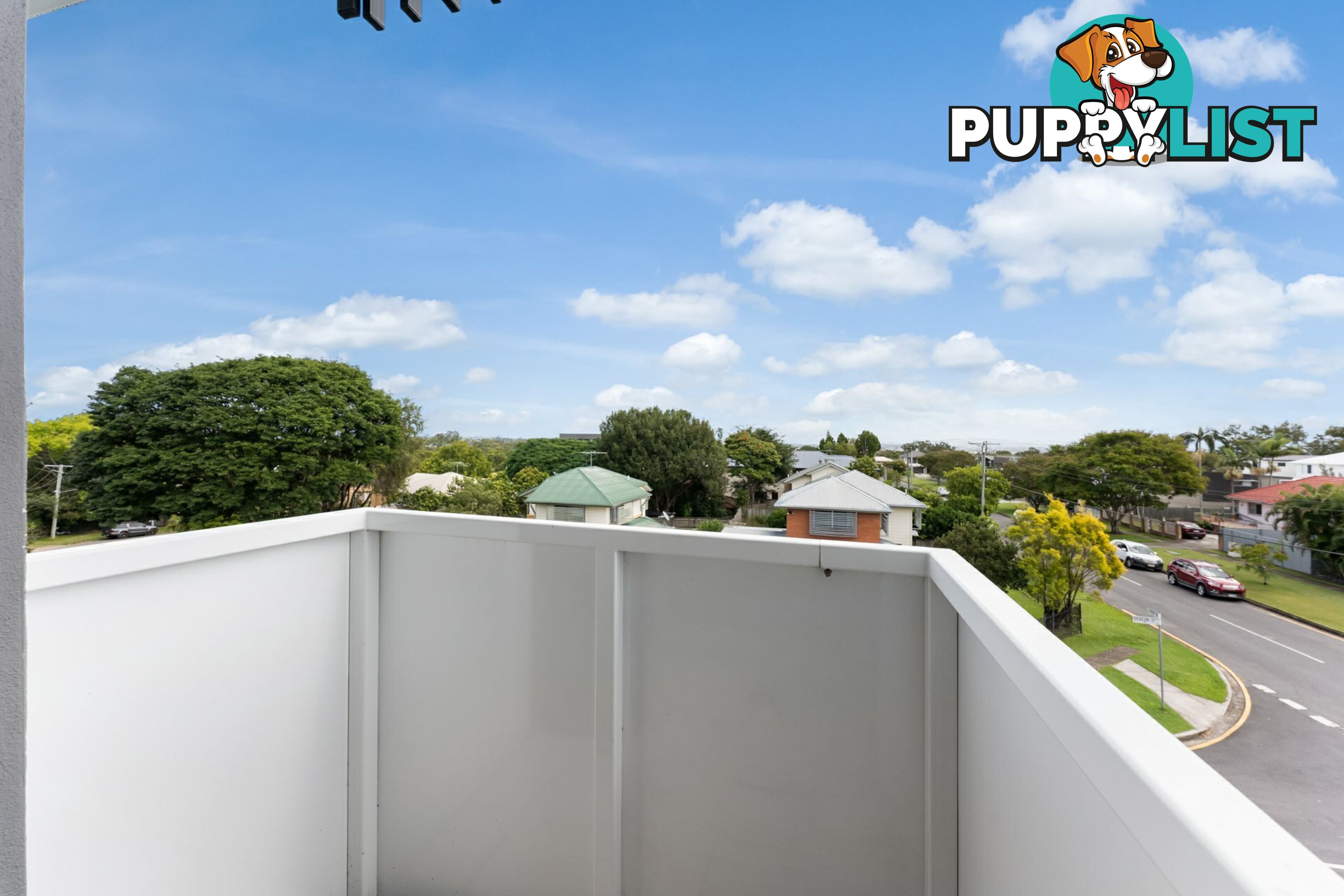 301/300 Turton Street COOPERS PLAINS QLD 4108