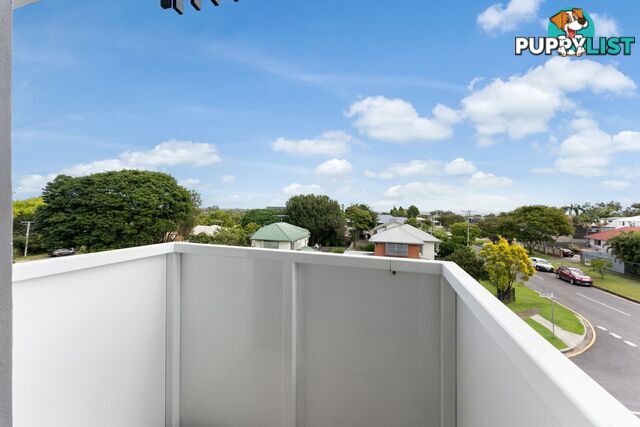 301/300 Turton Street COOPERS PLAINS QLD 4108