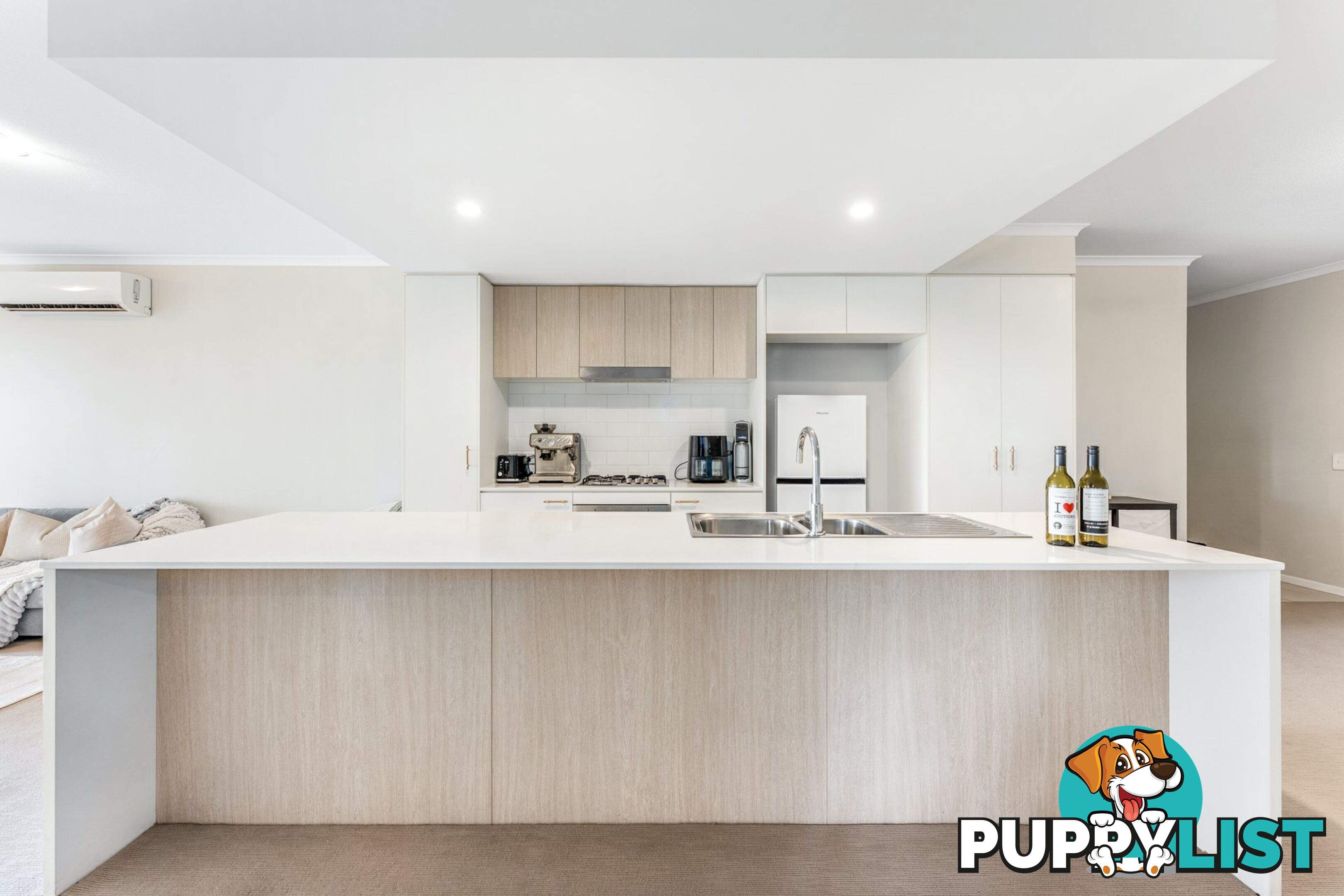 301/300 Turton Street COOPERS PLAINS QLD 4108