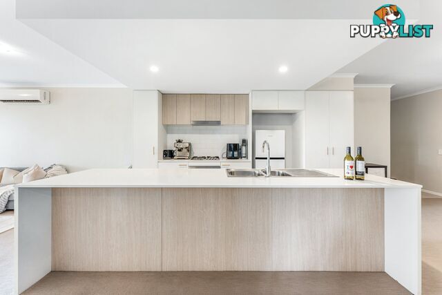 301/300 Turton Street COOPERS PLAINS QLD 4108