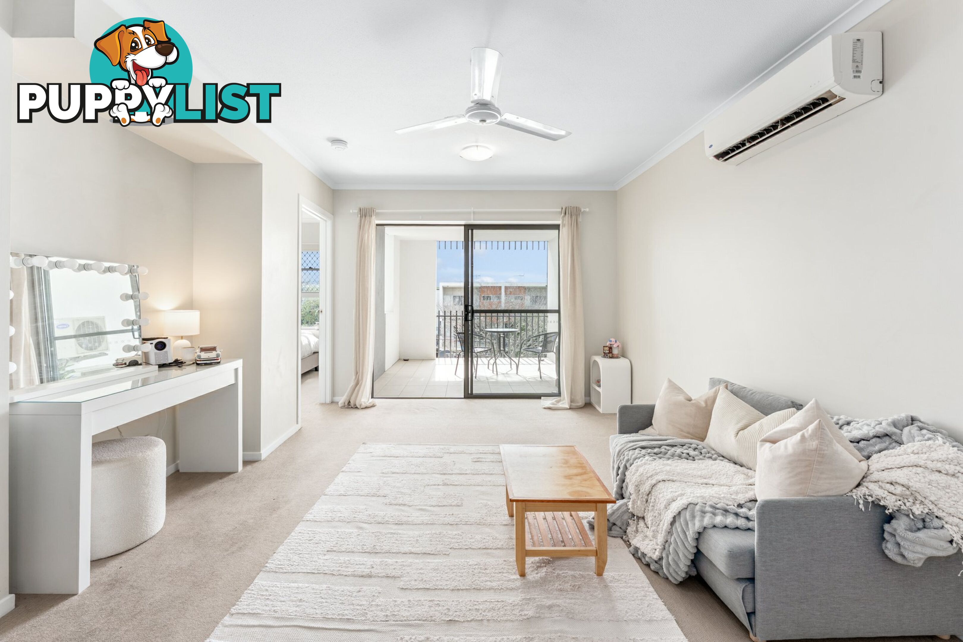 301/300 Turton Street COOPERS PLAINS QLD 4108