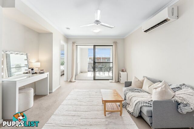 301/300 Turton Street COOPERS PLAINS QLD 4108