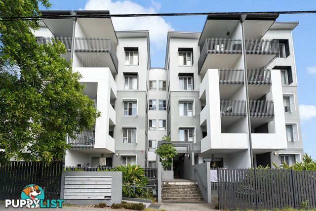 301/300 Turton Street COOPERS PLAINS QLD 4108