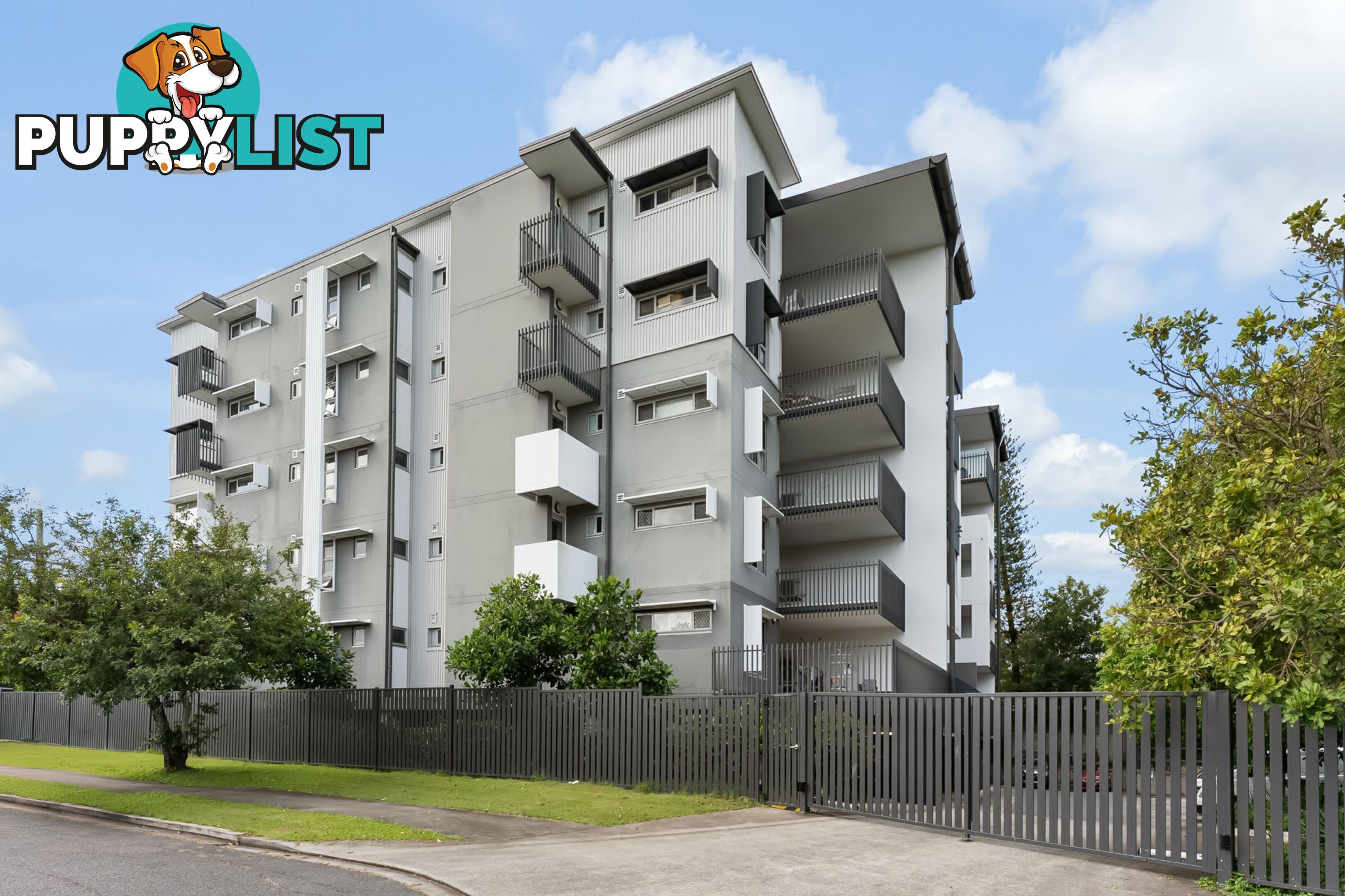 301/300 Turton Street COOPERS PLAINS QLD 4108