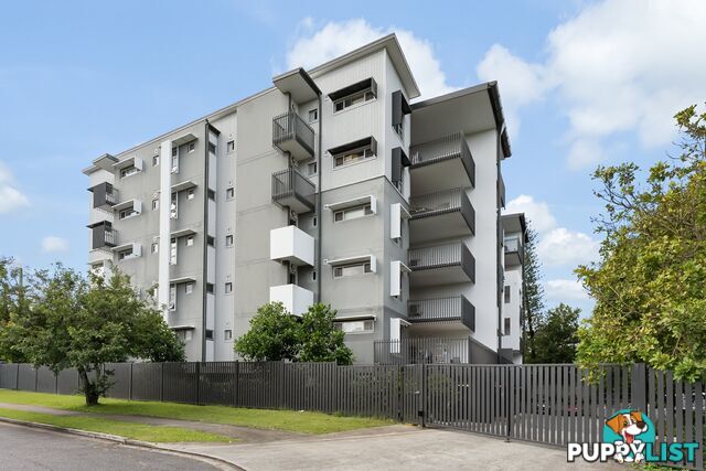 301/300 Turton Street COOPERS PLAINS QLD 4108