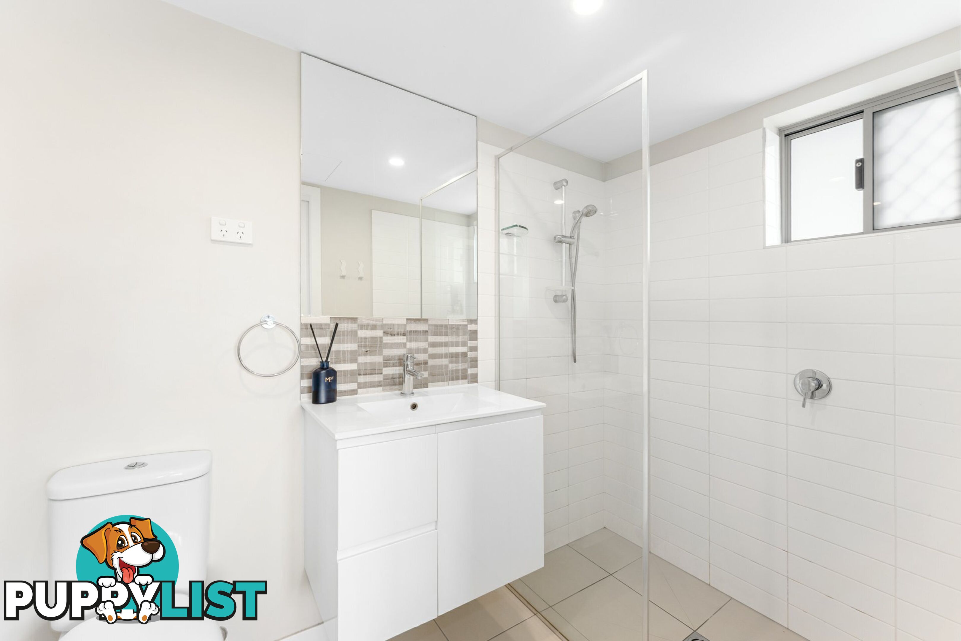 301/300 Turton Street COOPERS PLAINS QLD 4108
