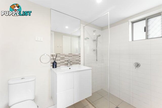 301/300 Turton Street COOPERS PLAINS QLD 4108