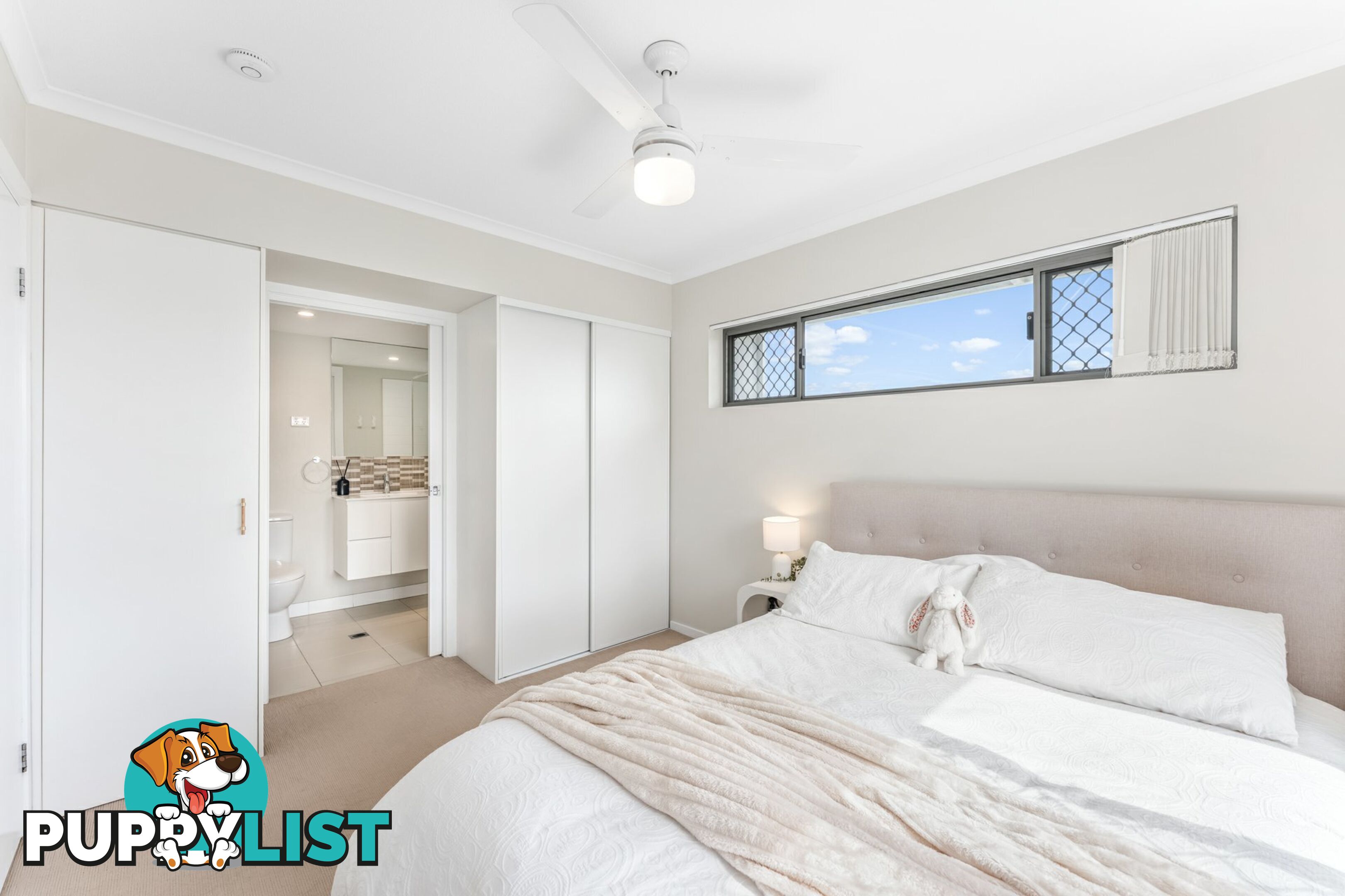 301/300 Turton Street COOPERS PLAINS QLD 4108