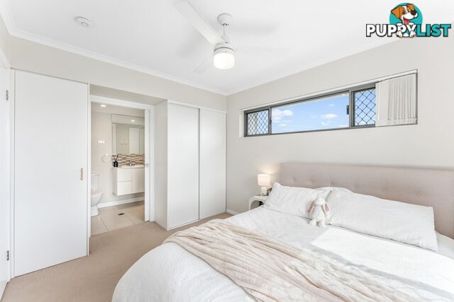 301/300 Turton Street COOPERS PLAINS QLD 4108
