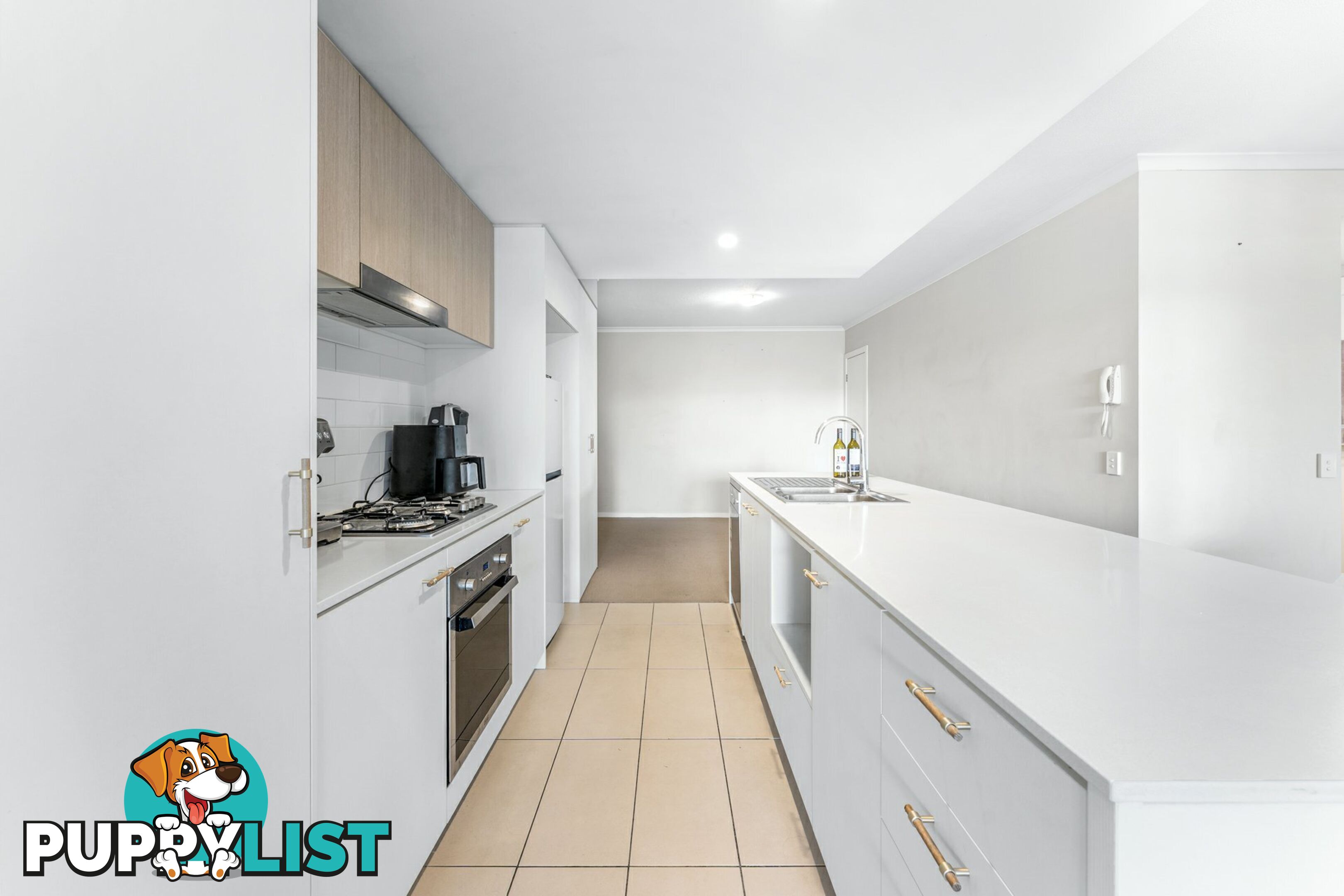 301/300 Turton Street COOPERS PLAINS QLD 4108