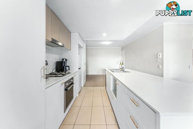 301/300 Turton Street COOPERS PLAINS QLD 4108
