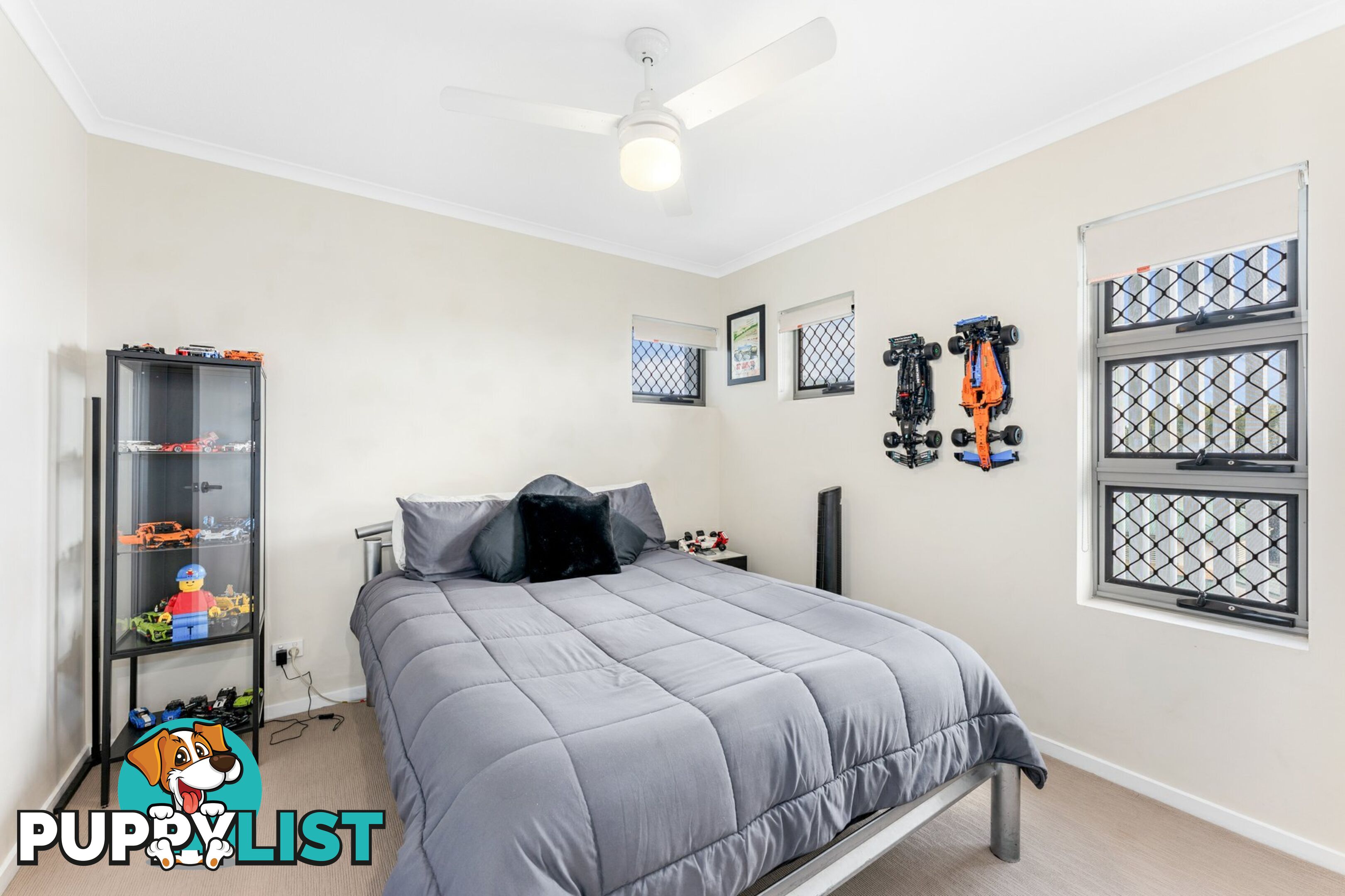 301/300 Turton Street COOPERS PLAINS QLD 4108