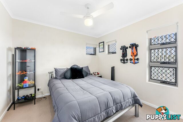301/300 Turton Street COOPERS PLAINS QLD 4108