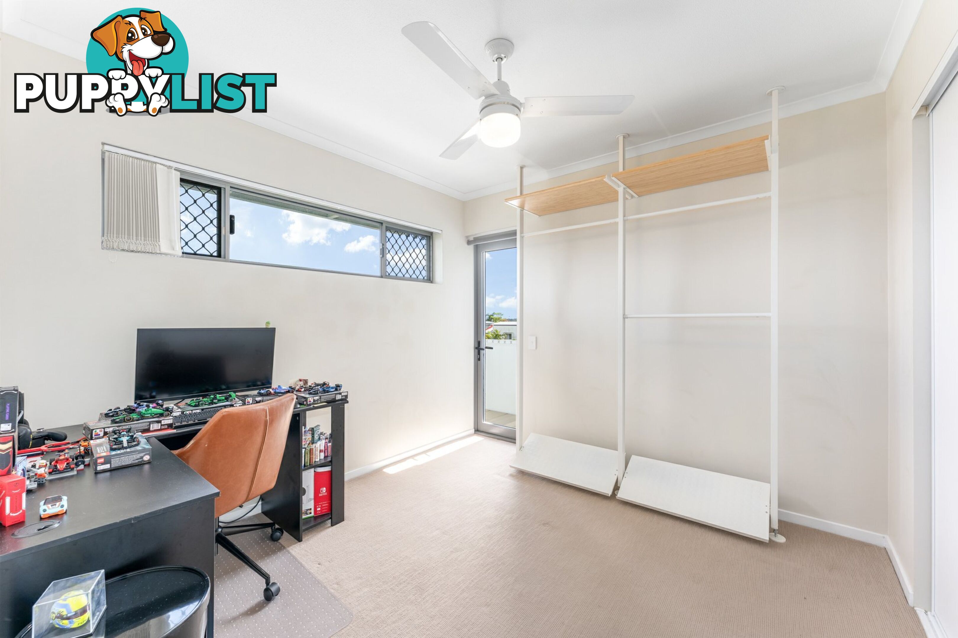 301/300 Turton Street COOPERS PLAINS QLD 4108