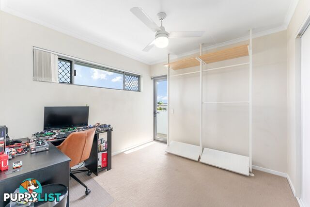 301/300 Turton Street COOPERS PLAINS QLD 4108