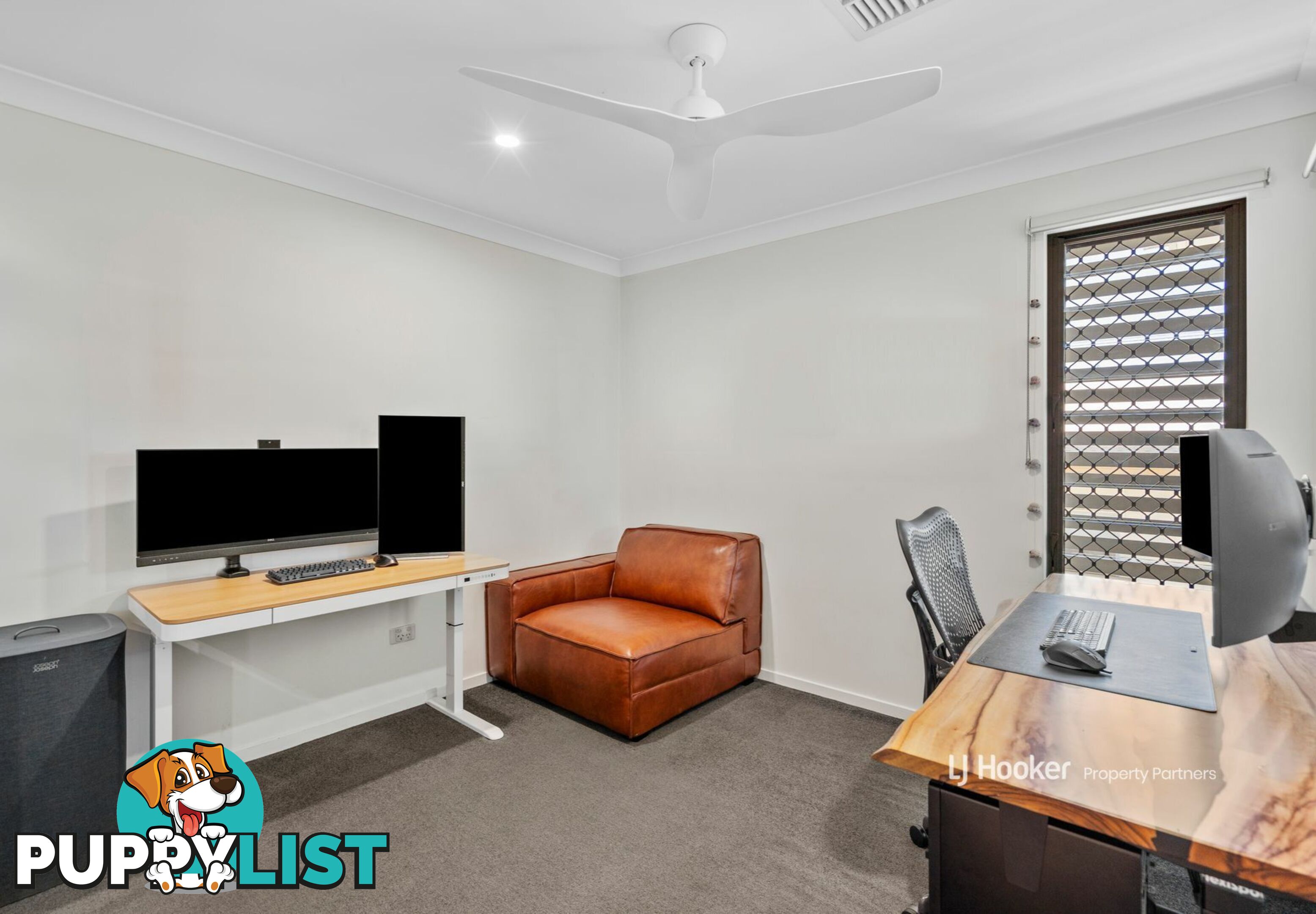 8/2 Clausen Street MOUNT GRAVATT EAST QLD 4122