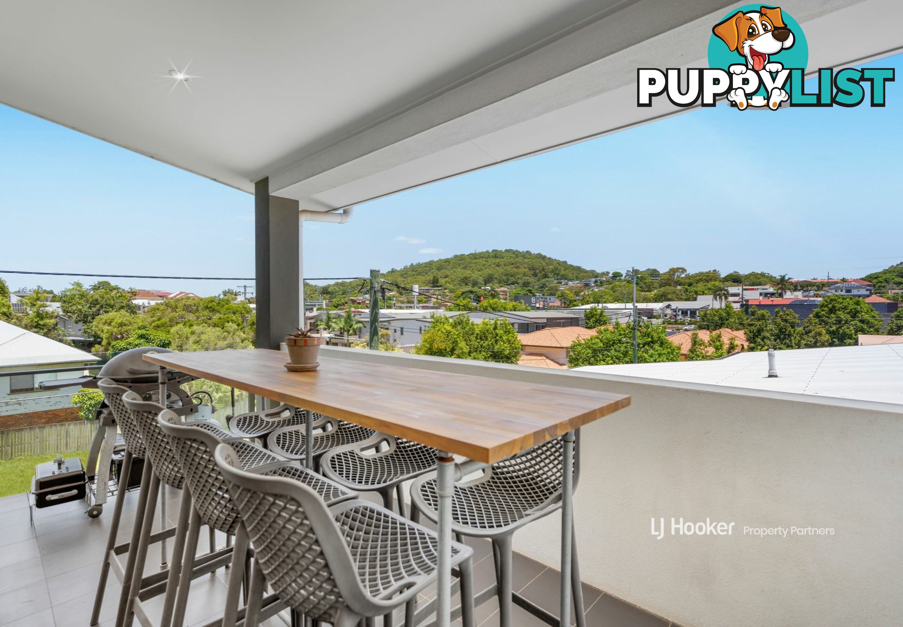 8/2 Clausen Street MOUNT GRAVATT EAST QLD 4122