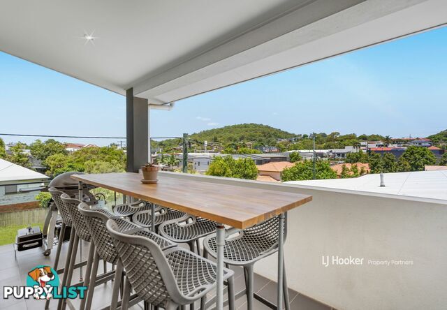 8/2 Clausen Street MOUNT GRAVATT EAST QLD 4122