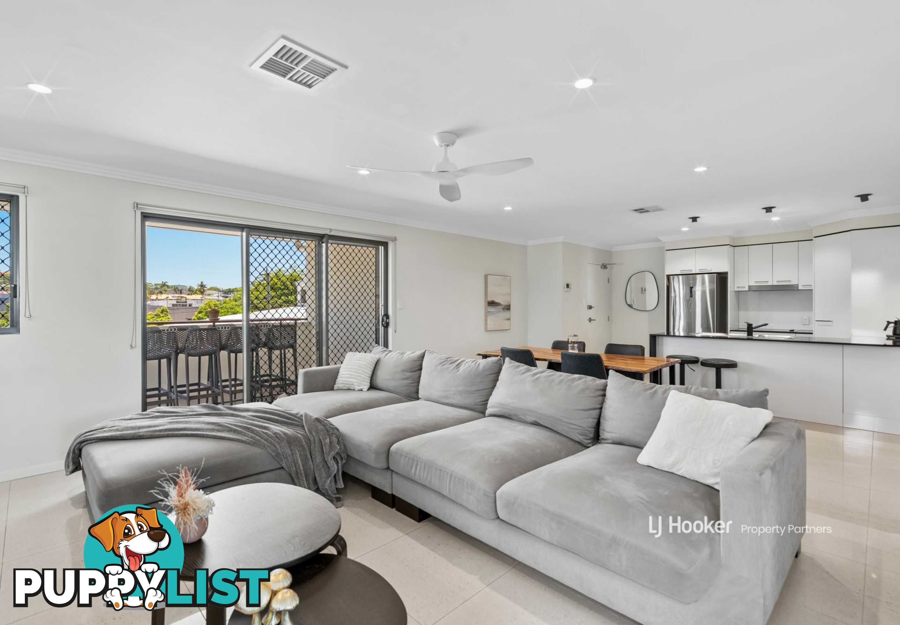 8/2 Clausen Street MOUNT GRAVATT EAST QLD 4122