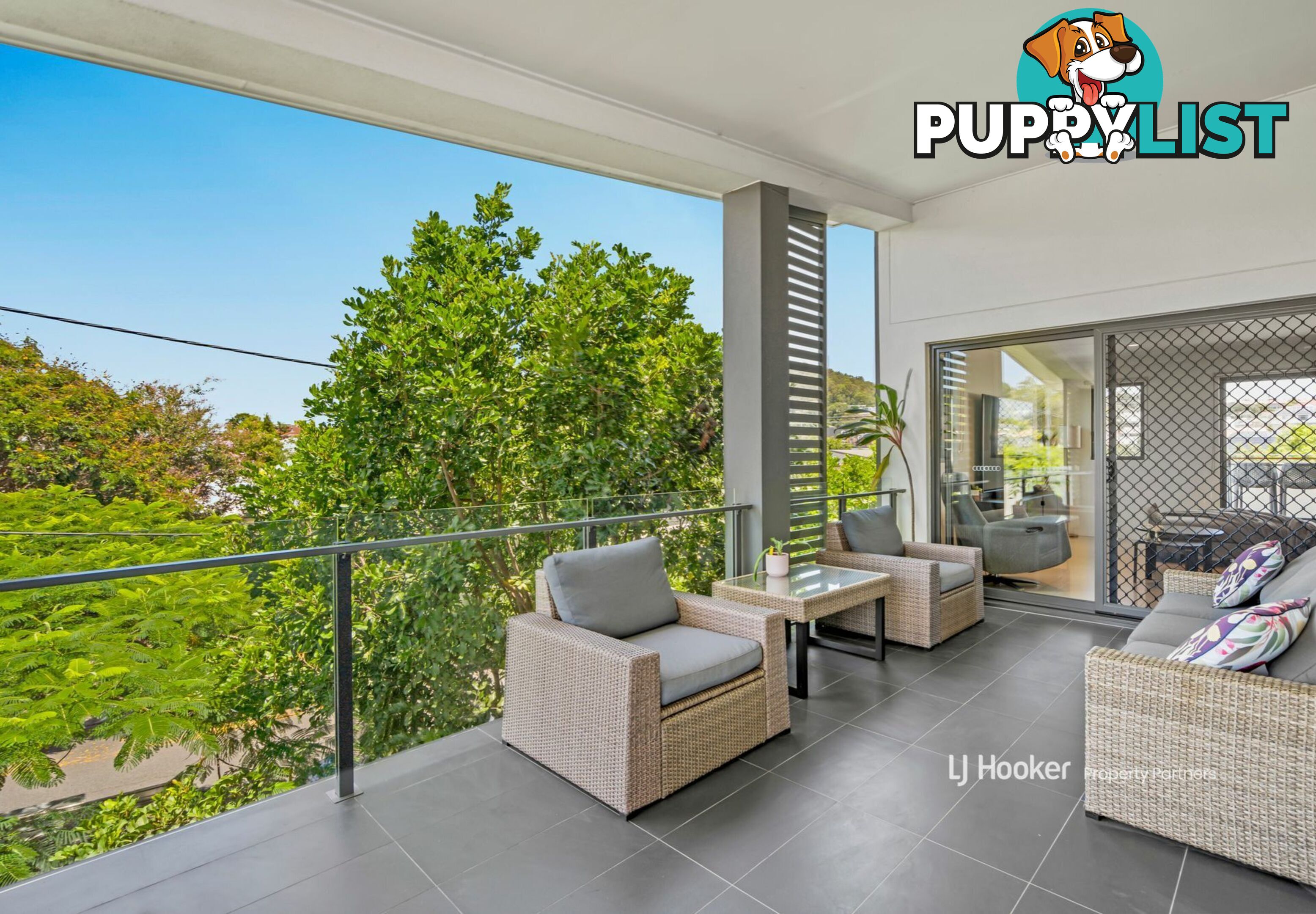 8/2 Clausen Street MOUNT GRAVATT EAST QLD 4122