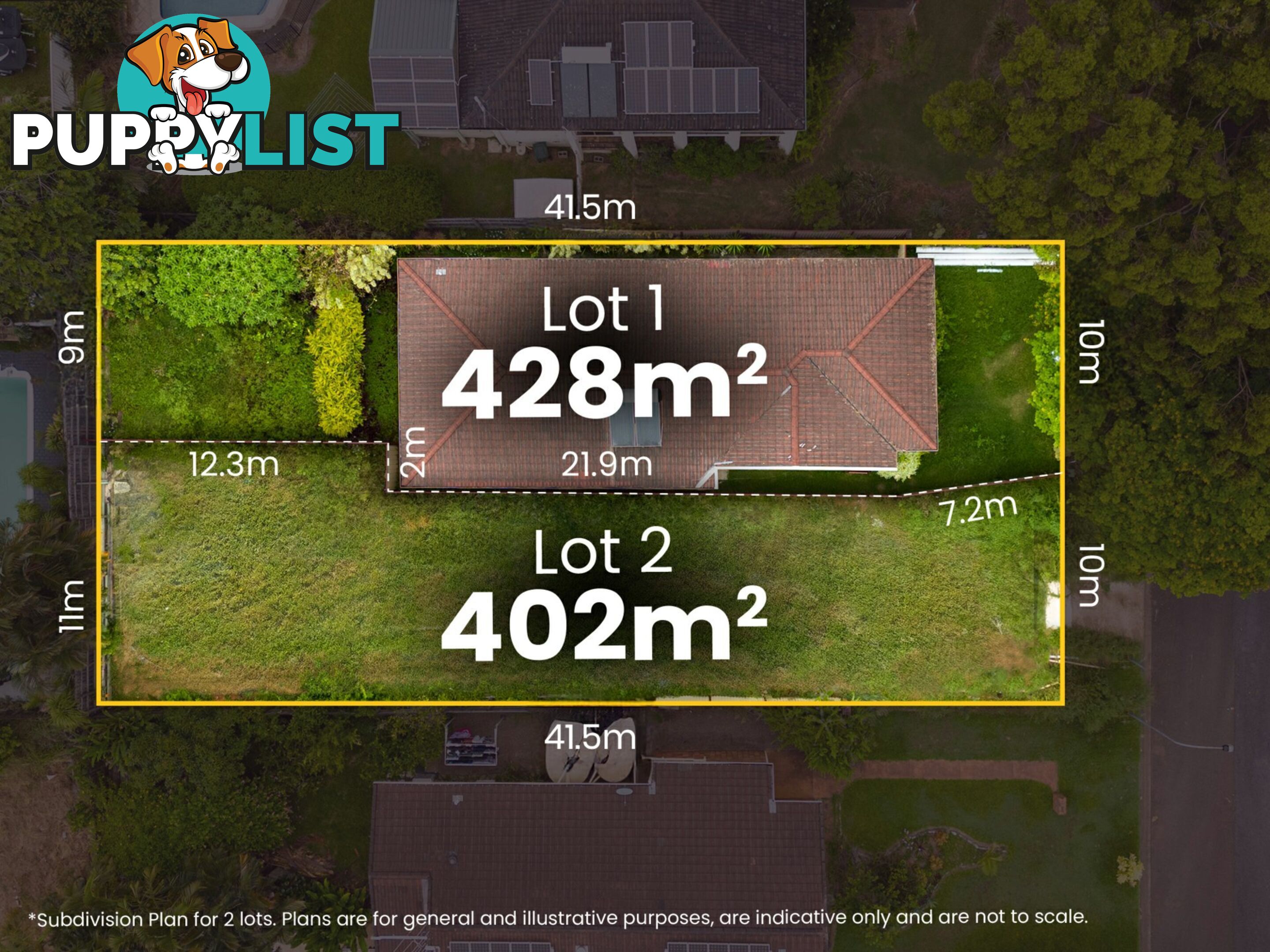 8 Lecha Street SUNNYBANK HILLS QLD 4109