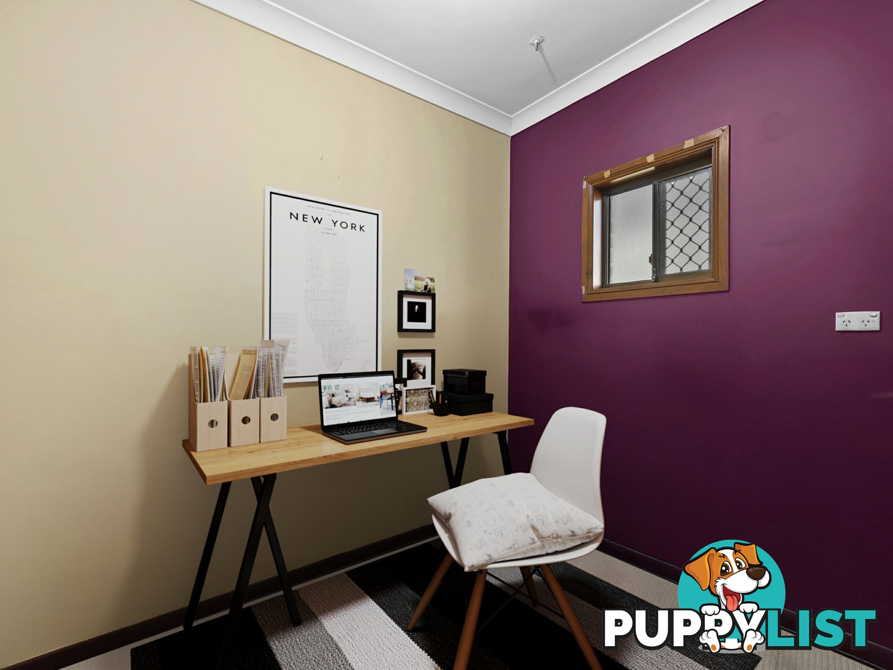 8 Lecha Street SUNNYBANK HILLS QLD 4109
