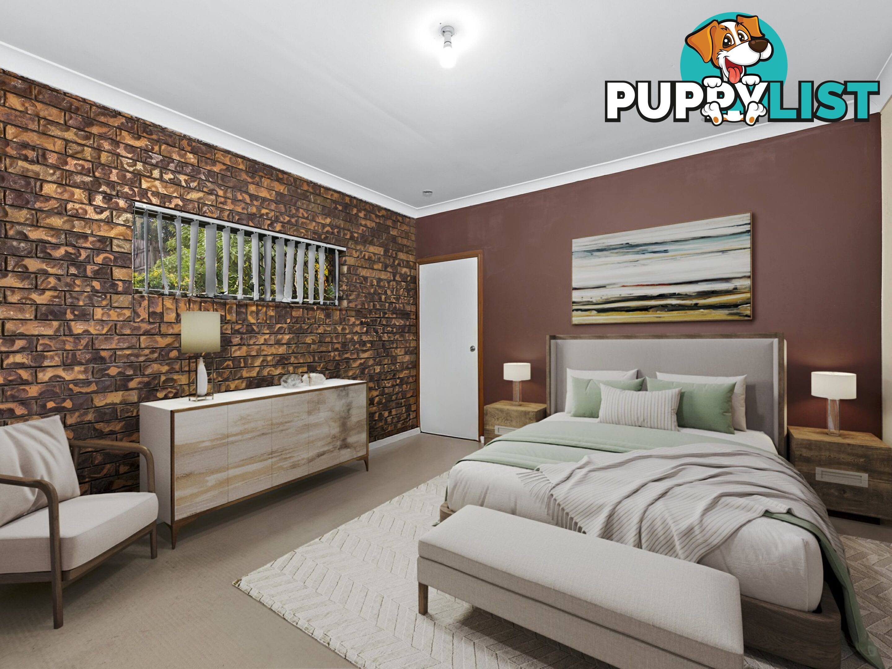 8 Lecha Street SUNNYBANK HILLS QLD 4109