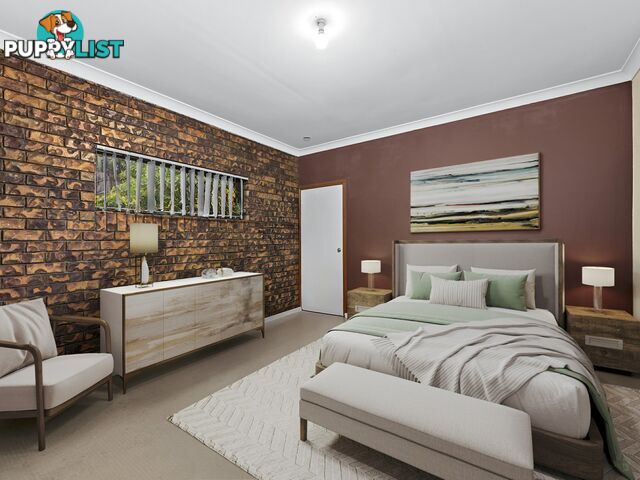 8 Lecha Street SUNNYBANK HILLS QLD 4109