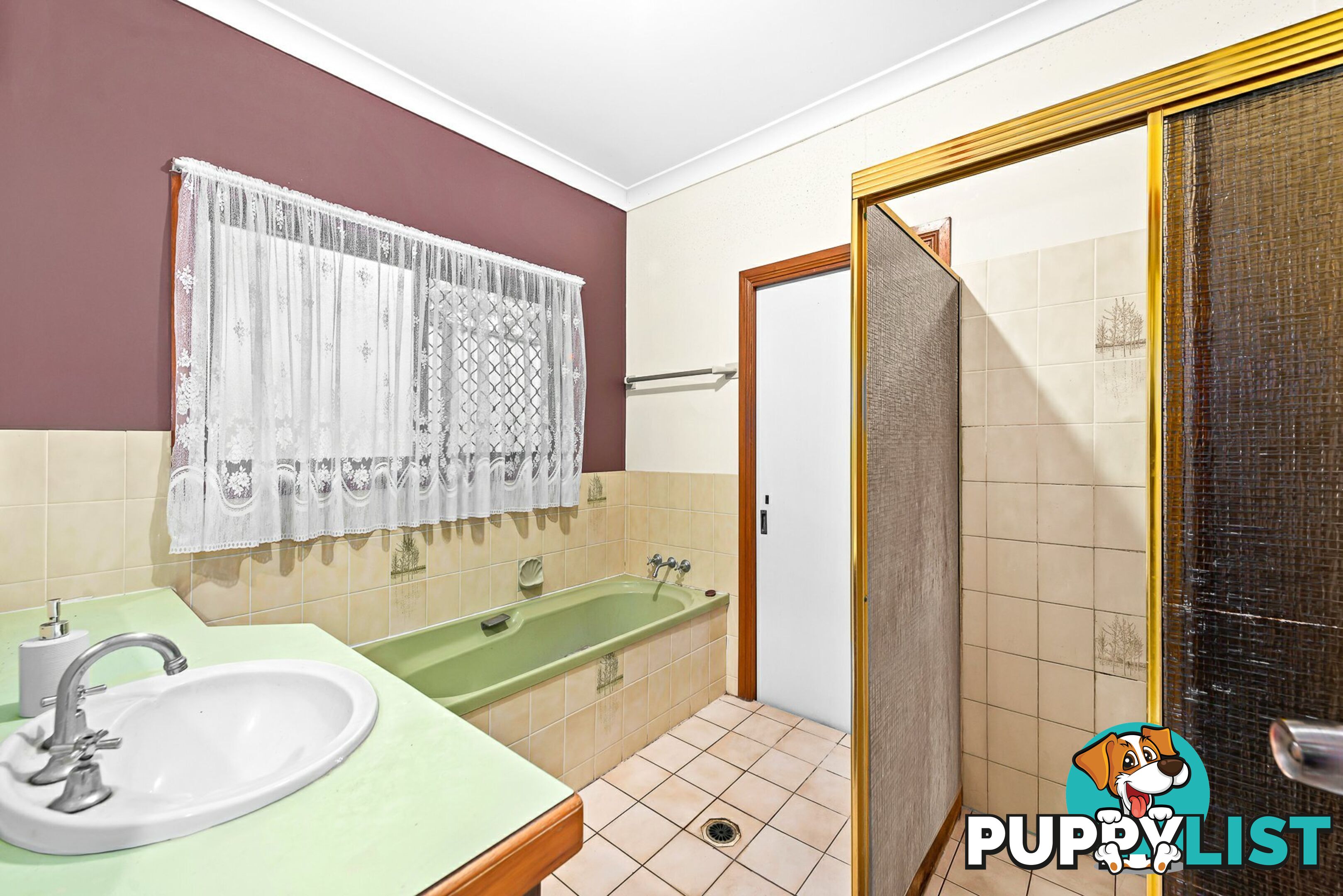 8 Lecha Street SUNNYBANK HILLS QLD 4109