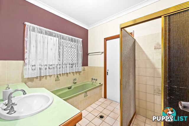 8 Lecha Street SUNNYBANK HILLS QLD 4109